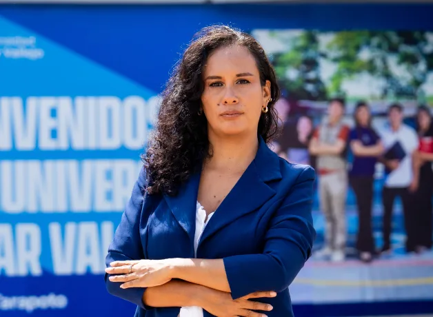 el-rol-del-asesor-de-tesis el-rol-del-asesor-de-tesis